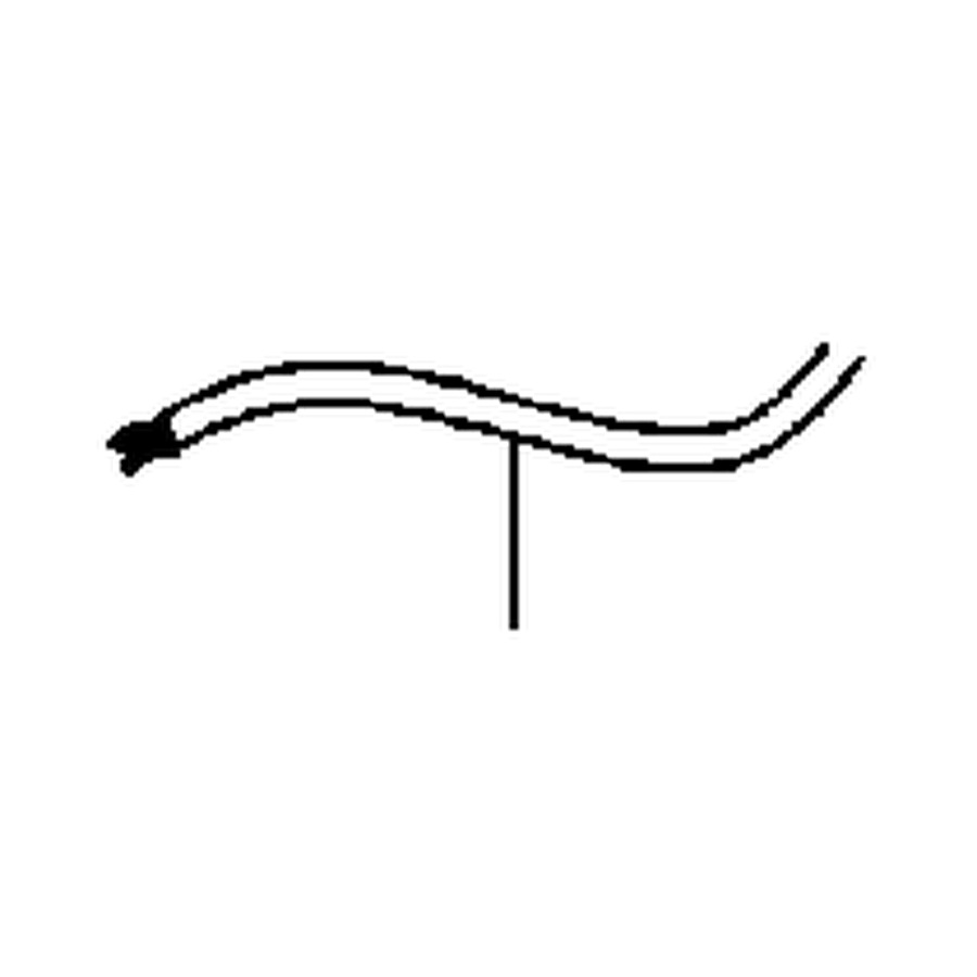 Serial cable Aikido (18893, RAVAGLIOLI)