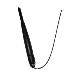 Radio antena radiosakaru moduļiem (19663, RAVAGLIOLI)