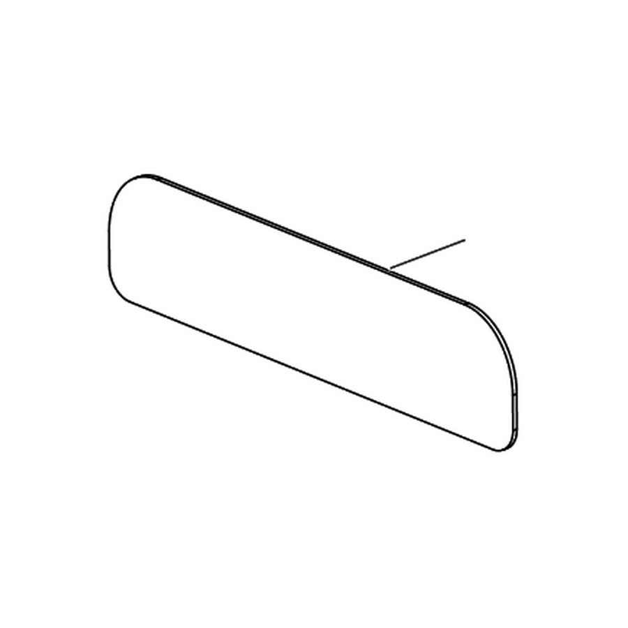 LED turētājs ar logotipu (201514330, RAVAGLIOLI)