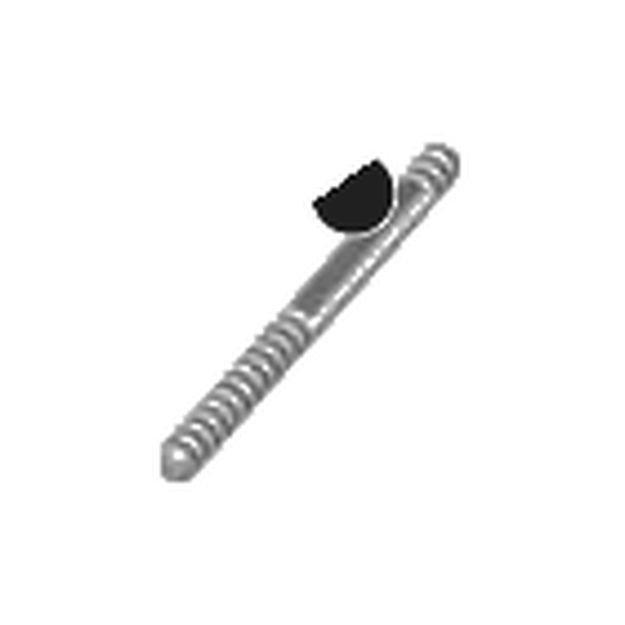 Handwheel screw (201515190, RAVAGLIOLI)