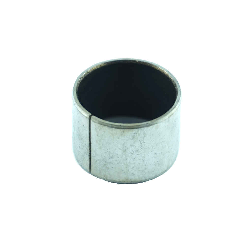 BMW spaustukų laikiklio įvorė (202023590, RAVAGLIOLI)