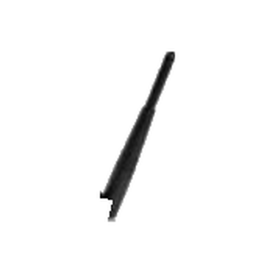 Wi-Fi antenna 802.11g USB (20410, RAVAGLIOLI)
