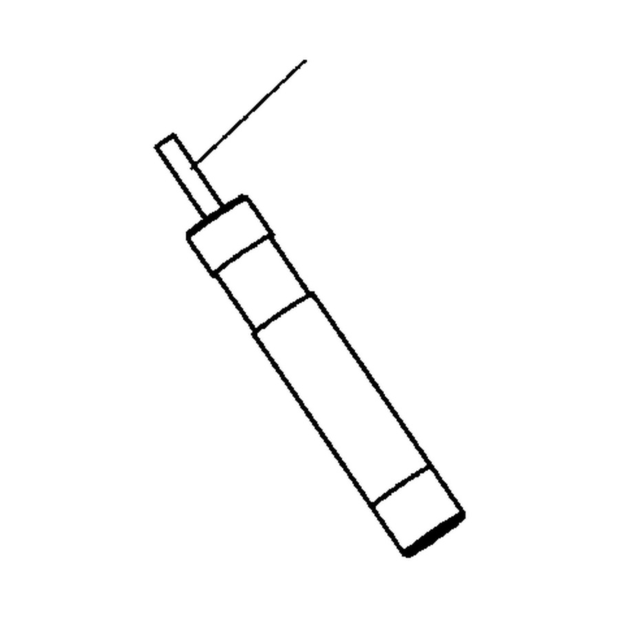 Linijinis lazeris LS 12-635-3 su jungtimi (20748, RAVAGLIOLI)