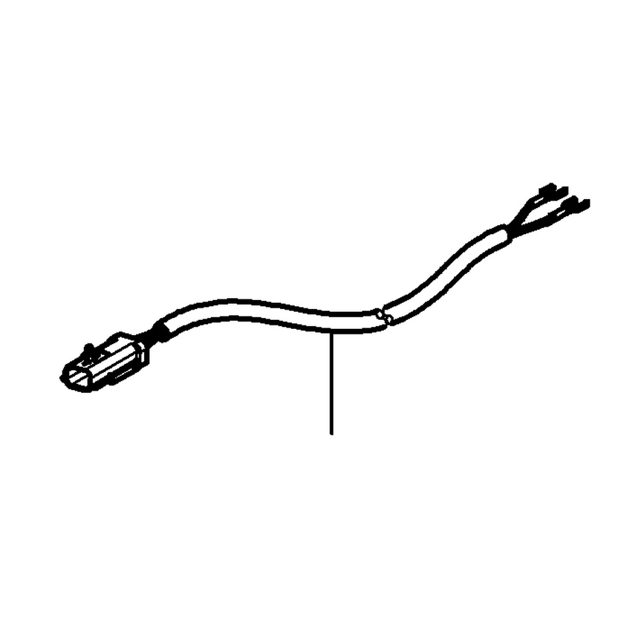 Micro switch cable protection (20847, RAVAGLIOLI)