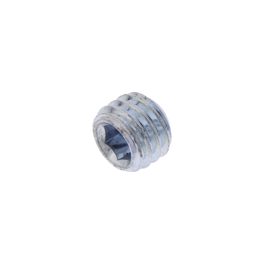 Grub screw M8x6 (210488, RAVAGLIOLI)