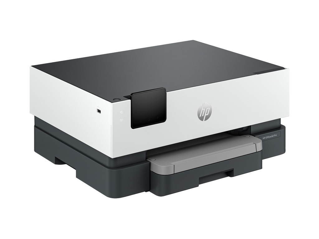 OfficeJet Pro 9110b printer (21667, RAVAGLIOLI)
