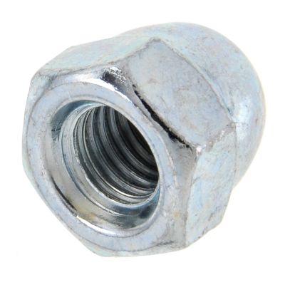 Blind nut, steel, M5 (5721) (229013, RAVAGLIOLI)
