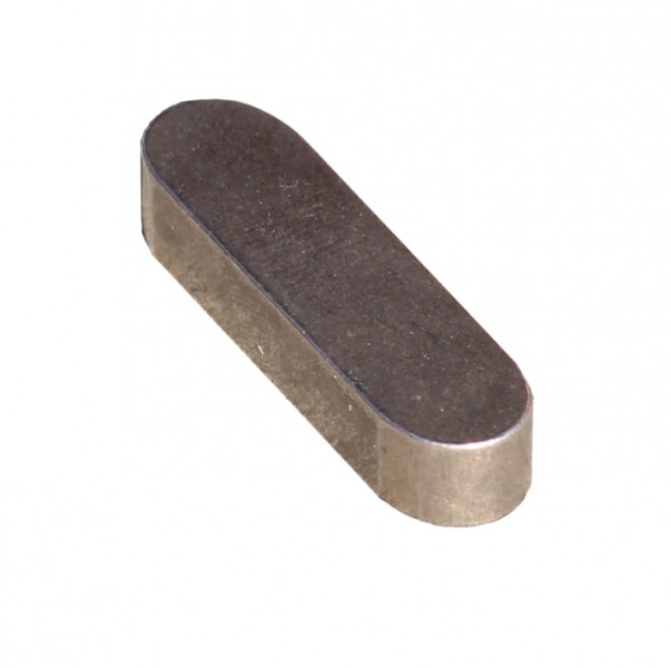 Ķīlis 8x7x30 UNI 6604A (231004, RAVAGLIOLI)
