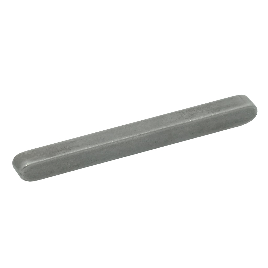 Parallel key (231035, RAVAGLIOLI)