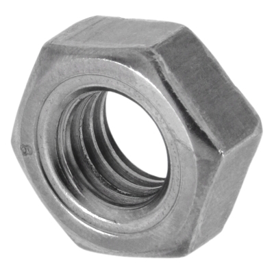 Privirinama veržlė M6 DIN 929 (232001, RAVAGLIOLI)