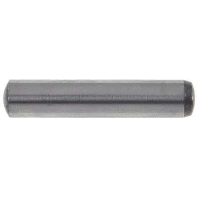 Cylindrical pin 8x35 DIN 6325 (234189, RAVAGLIOLI)