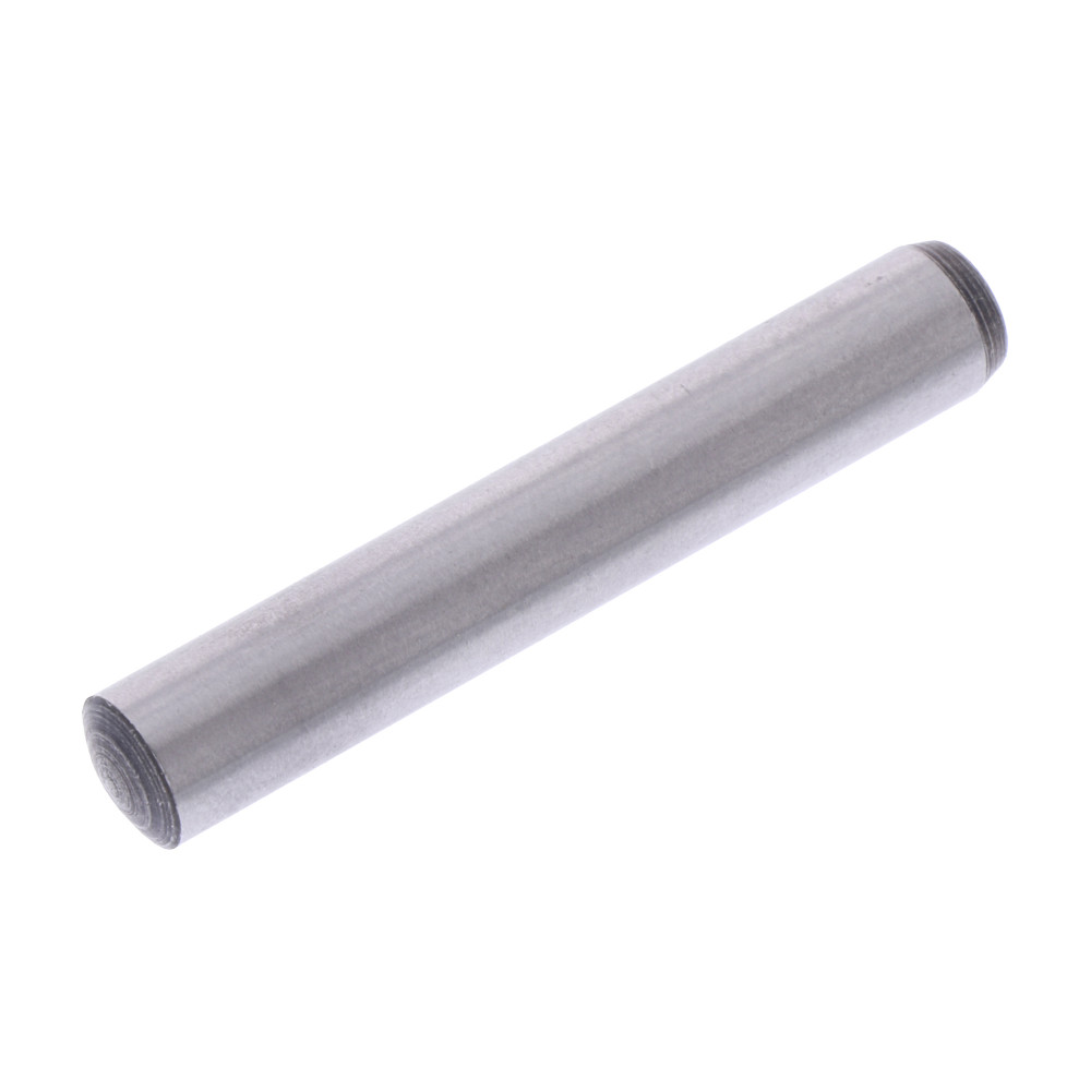 Cilindriskā tapa 8x50 DIN 6325 (234192, RAVAGLIOLI)