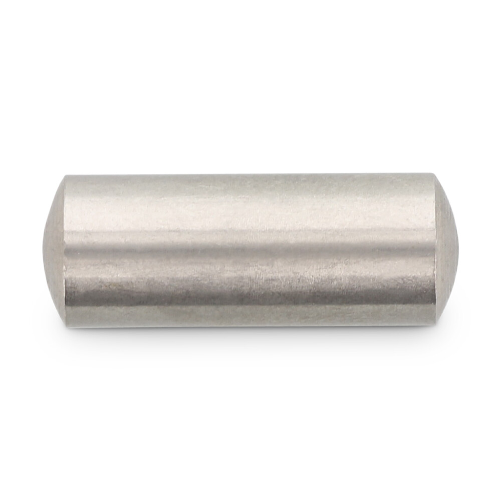 Cilindriskā tapa 6x14 UNI-EN 28734 (234208, RAVAGLIOLI)