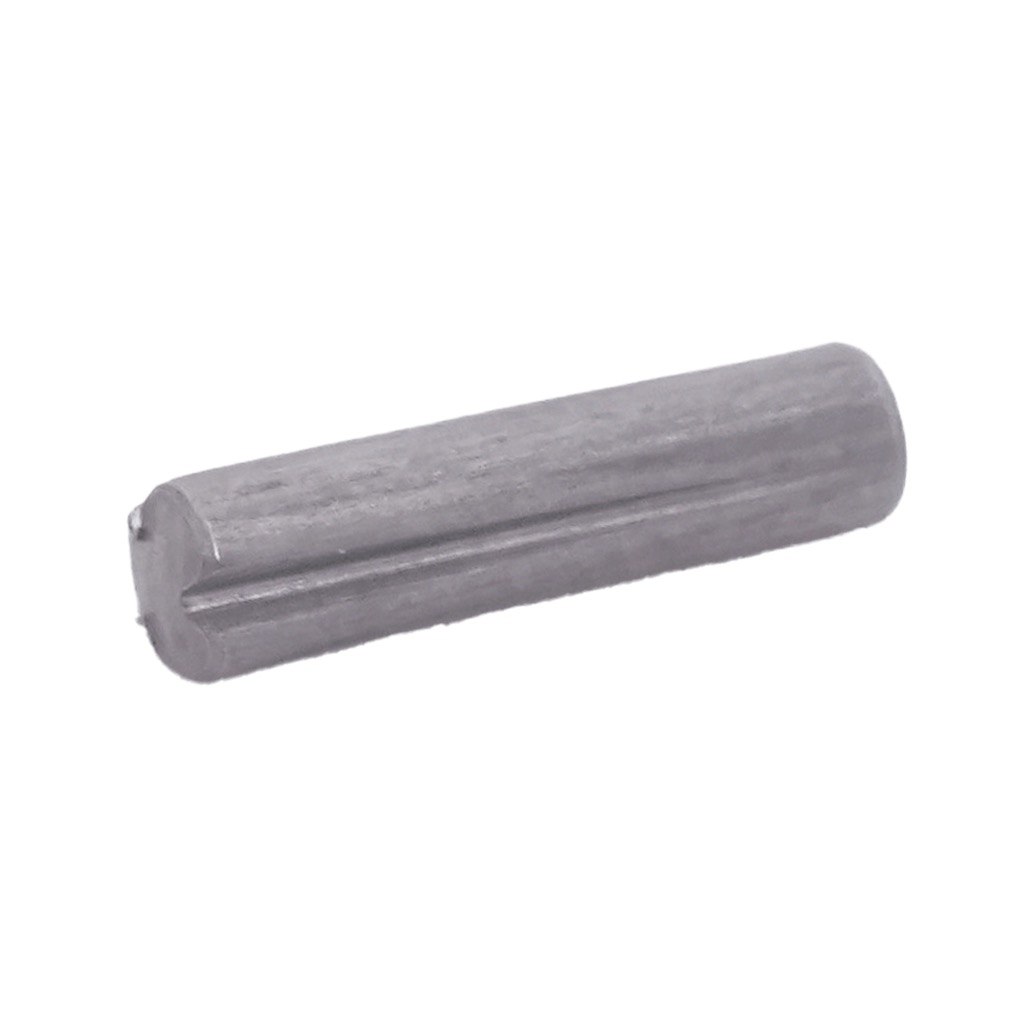 Grooved pin 6x16 DIN 1473 (234900, RAVAGLIOLI)