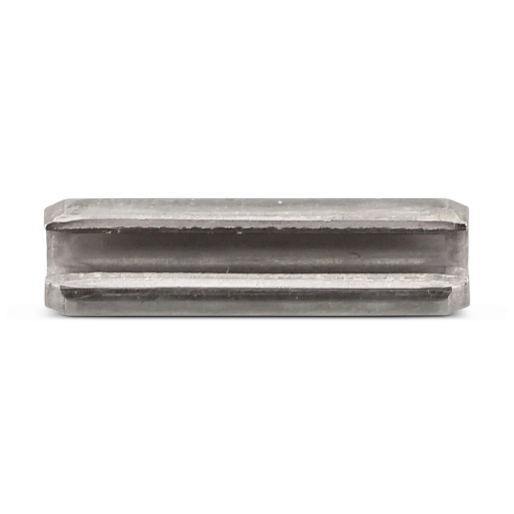 Spyruoklinis kaištis 4x20 mm (235006, RAVAGLIOLI)