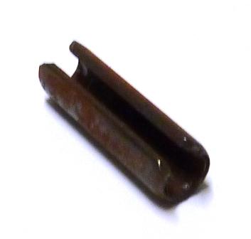 Spring pin 5x18 mm (235059, RAVAGLIOLI)