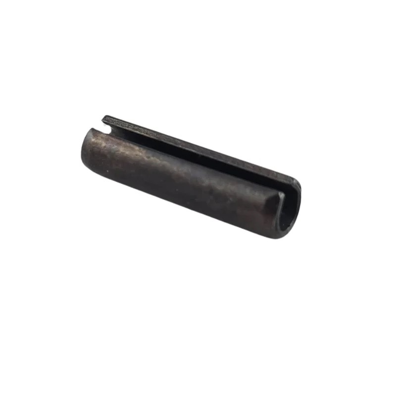Spring pin 6x26 (235094, RAVAGLIOLI)