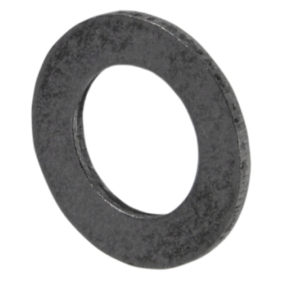 Regulēšanas paplāksne 85x65x0,5 mm (237548, RAVAGLIOLI)