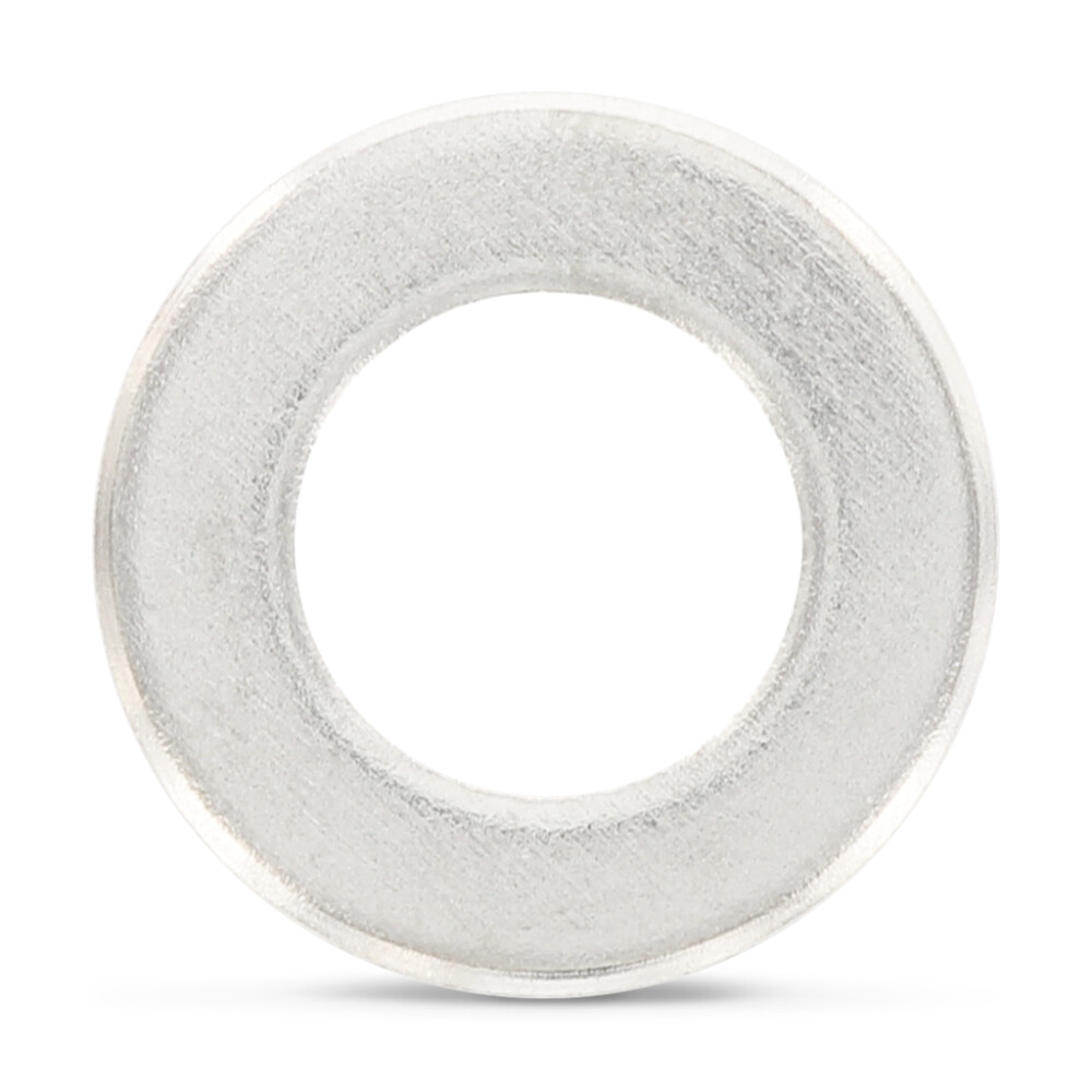 Spyruoklinė poveržlė 17 ISO 7090, cinkuota (238020, RAVAGLIOLI)
