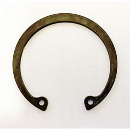 Iekšējais fiksācijas gredzens 48 mm UNI 7437 (242027, RAVAGLIOLI)