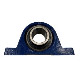 Guolio laikiklis FK P206 (250014790, RAVAGLIOLI)