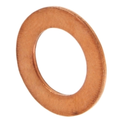Varinė poveržlė 2x13,2x19 mm (250056, RAVAGLIOLI)