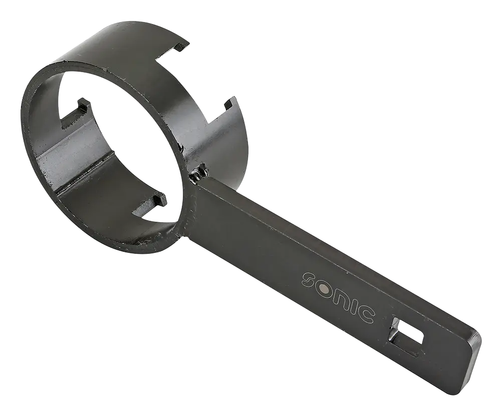 Turēšanas instruments KM-J-38122-A (4880230, SONIC)