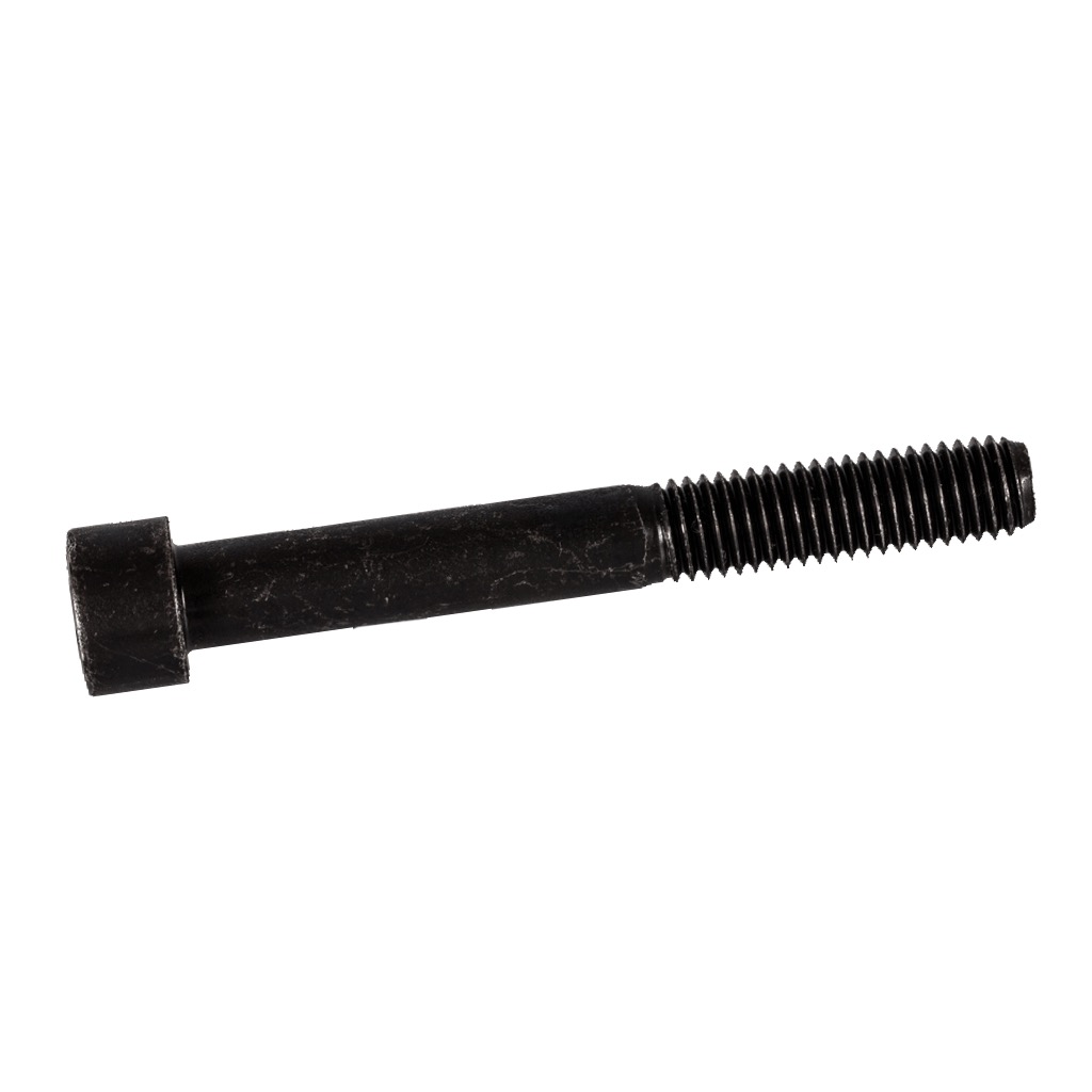 Varžtas M12x40 UNI 5931, 12.9 klasė (258075, RAVAGLIOLI)