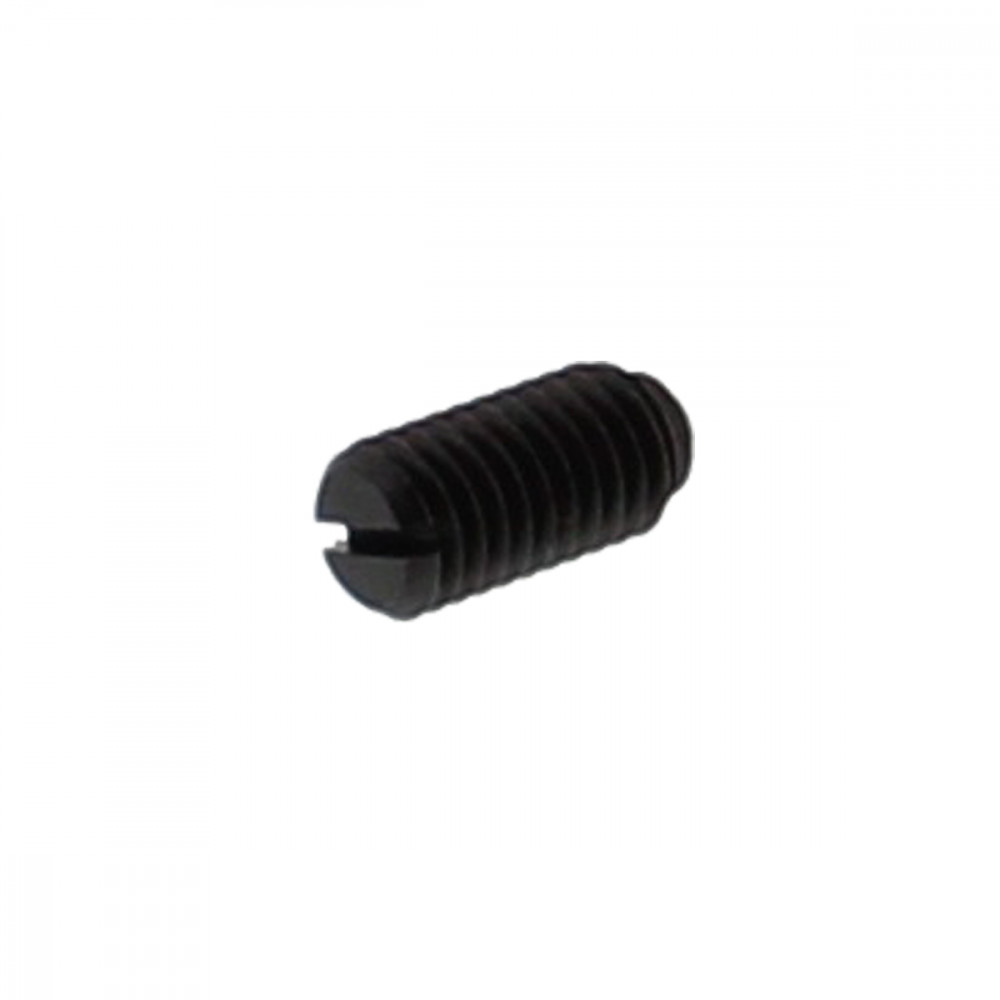 Positioning screw M8 (299130, RAVAGLIOLI)