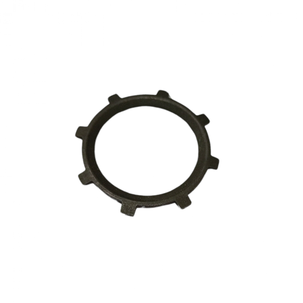Internal retaining ring for bore ZJ30 (299133, RAVAGLIOLI)