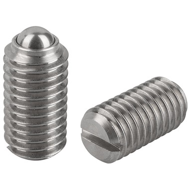 Compression spring K0310.10 KIPP (299224, RAVAGLIOLI)
