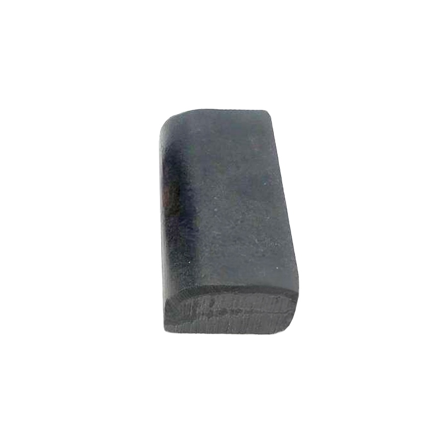 Carriage slider SGL (30400-5024, RAVAGLIOLI)