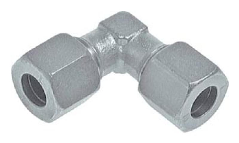 L veida savienojums d.8 mm TN99-8L (305052, RAVAGLIOLI)