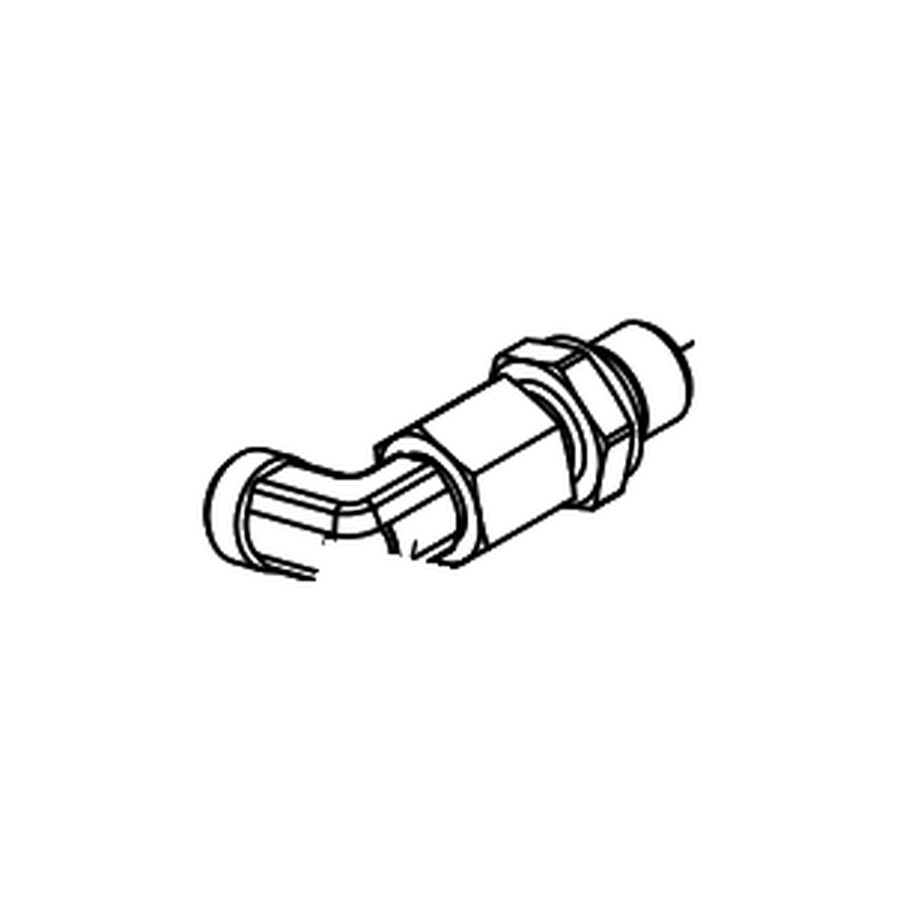 Fitting (305081C, RAVAGLIOLI)