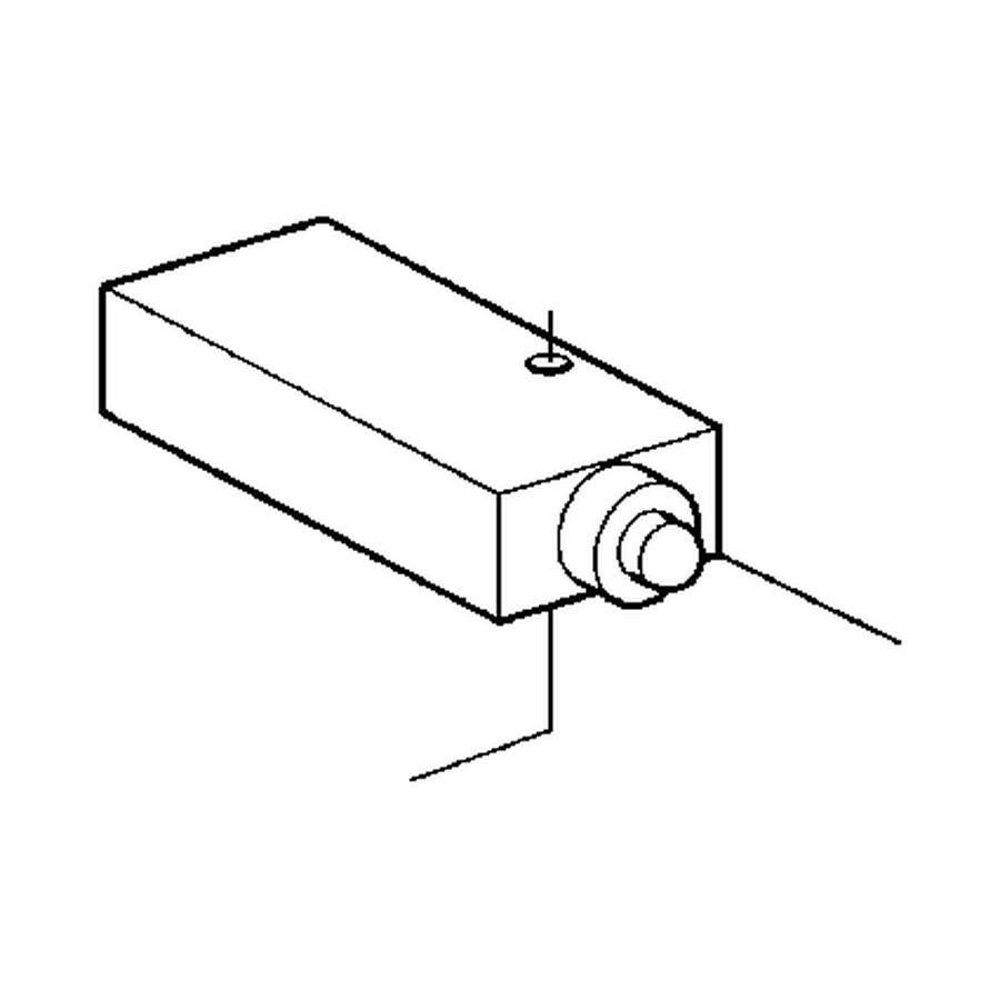 Valve 358-895s01 (309137, RAVAGLIOLI)