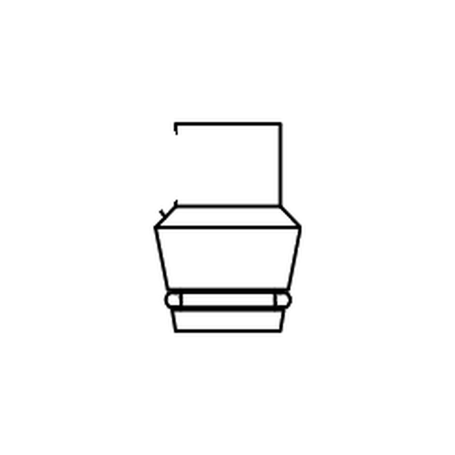 Dangtelis TN188-10LS (311103, RAVAGLIOLI)