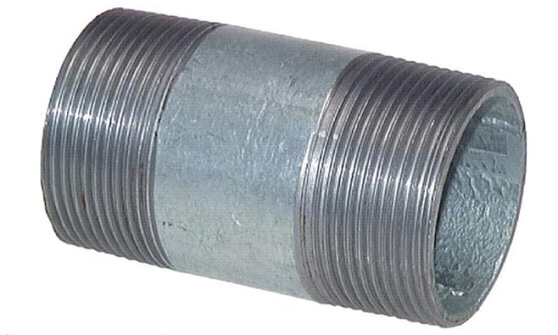 Cinkota uzmava (barilotto) D. 1 collas 1/4 x 150 mm, art. 532A (313048, RAVAGLIOLI)