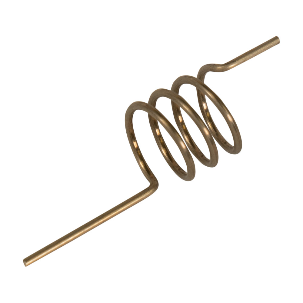 Atsperes kronšteins Nr. 145 (3157124, RAVAGLIOLI)