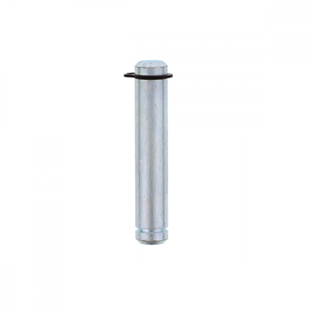 Joint bolt T016/T140/T160/T162 (31611271, RAVAGLIOLI)