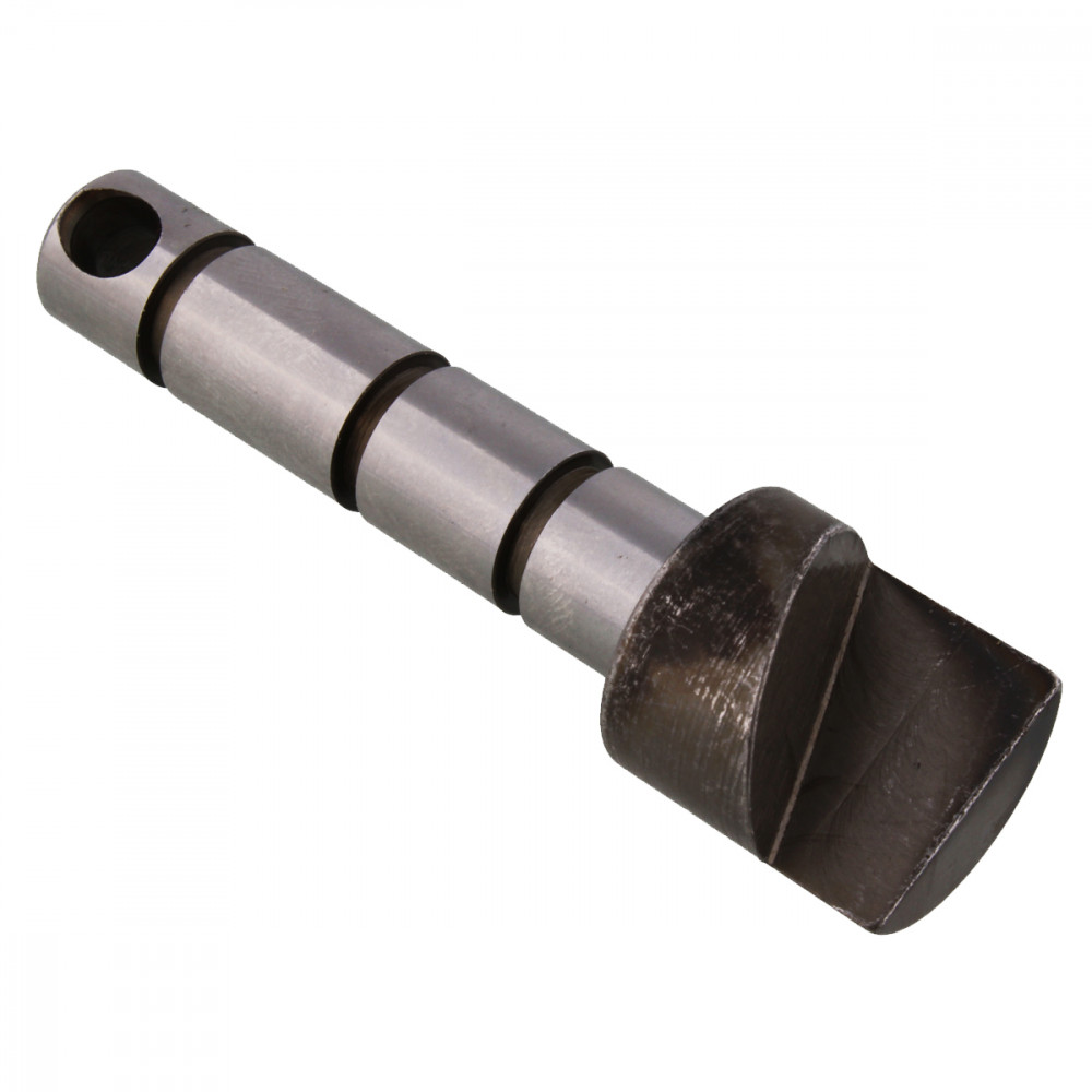 Eccentric tappet MP 16, D 20 x 75 mm (3173163, RAVAGLIOLI)