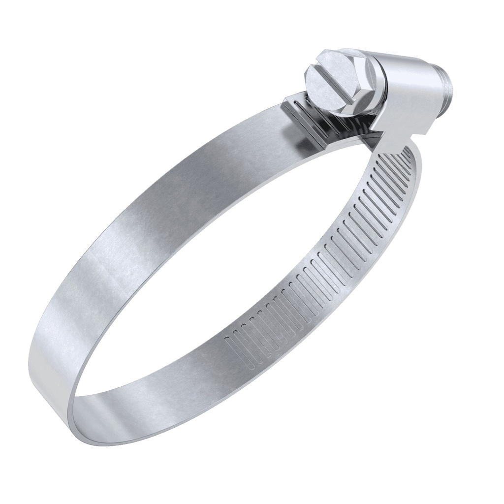 Serflex hose clamp 000 14-22 (319012, RAVAGLIOLI)