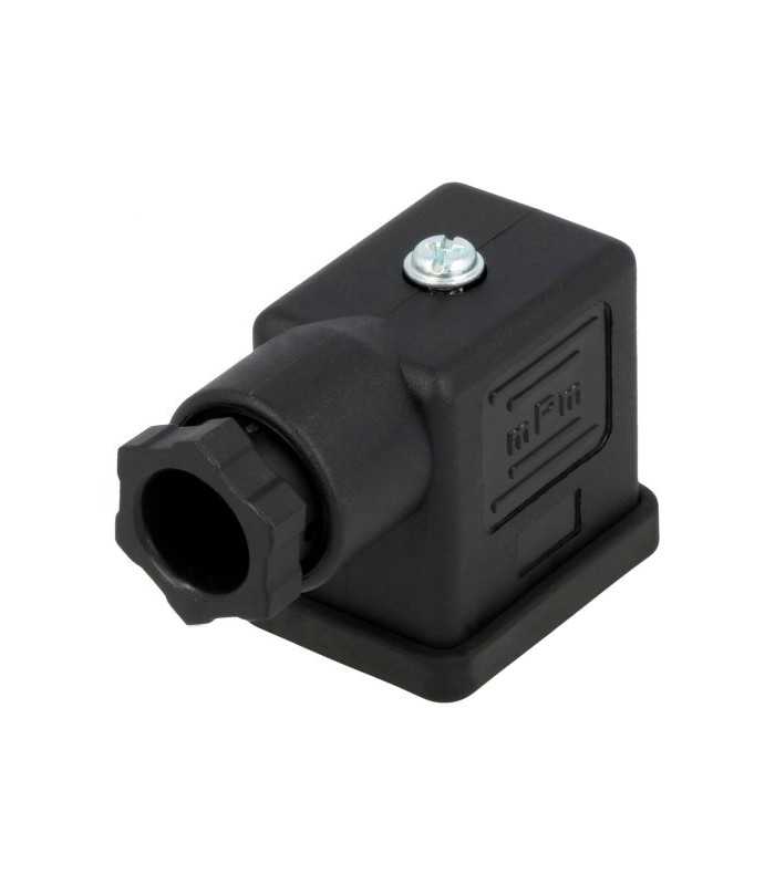 Connector MPM art. C12209N21 (322022, RAVAGLIOLI)