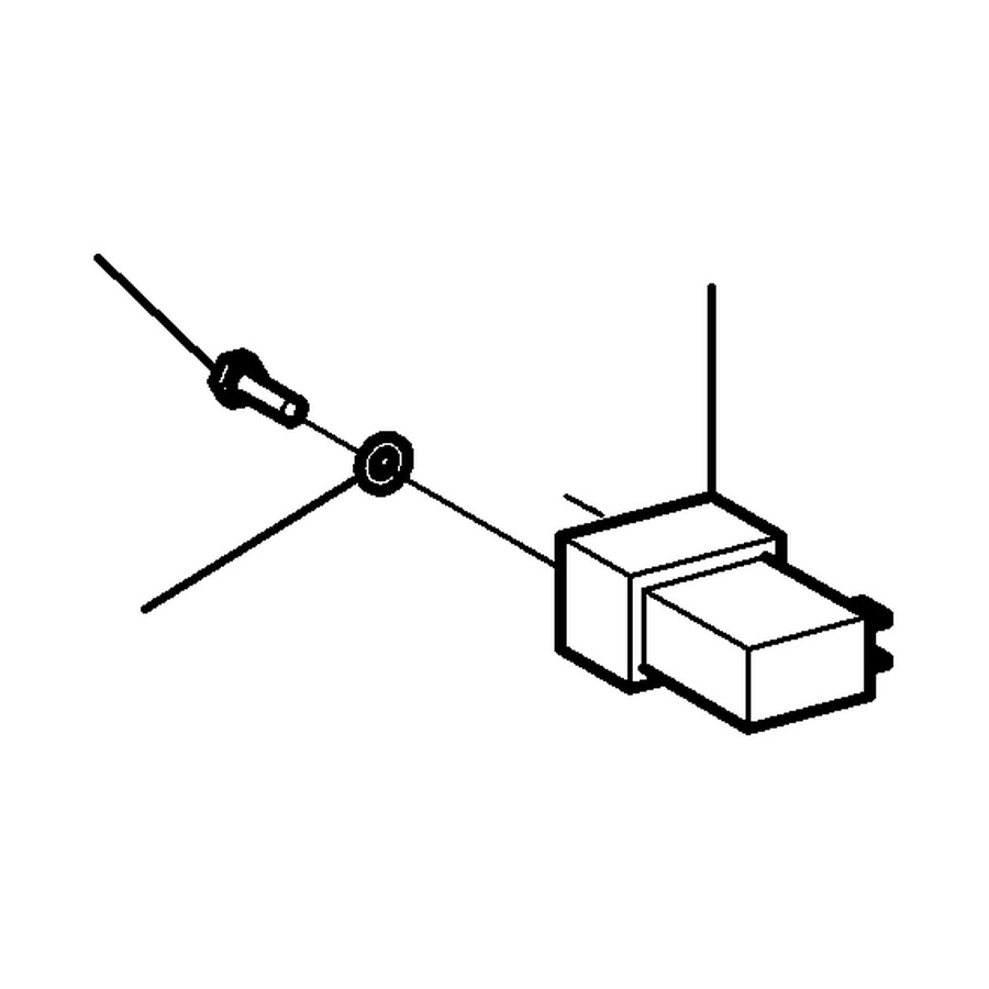 3/2 gaitu elektromagnētiskais vārsts 1/8 collas A331-1C2 A73 VDC (322044, RAVAGLIOLI)