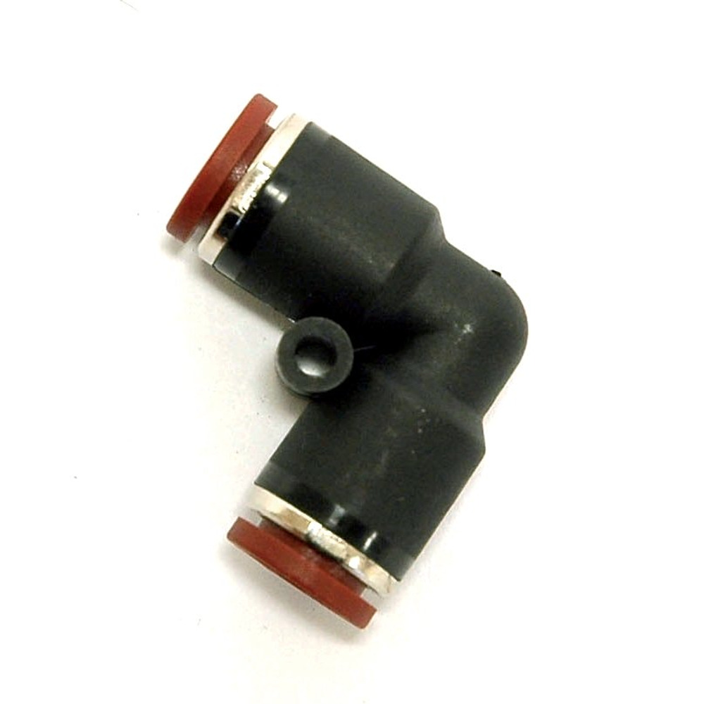 Ātrā savienojuma L veida starpsavienojums d.10 mm (325039, RAVAGLIOLI)
