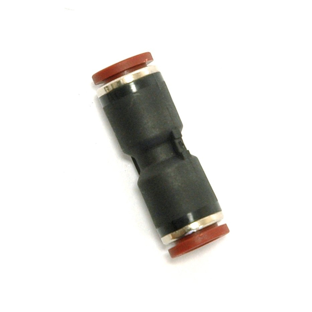 SuperQuick taisns pneimatiskais savienojums 8x6 mm (325111, RAVAGLIOLI)