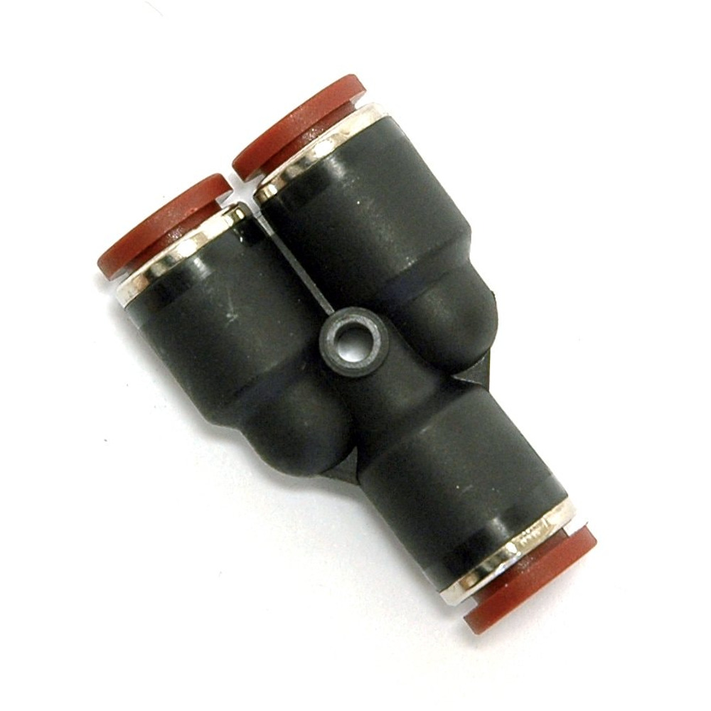 Y veida savienojums 4 (325142, RAVAGLIOLI)