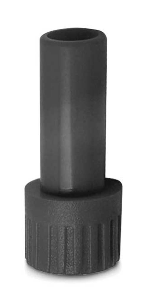 Plastmasas aizbāžņa savienojums 8 mm, 6900 8 (325151, RAVAGLIOLI)