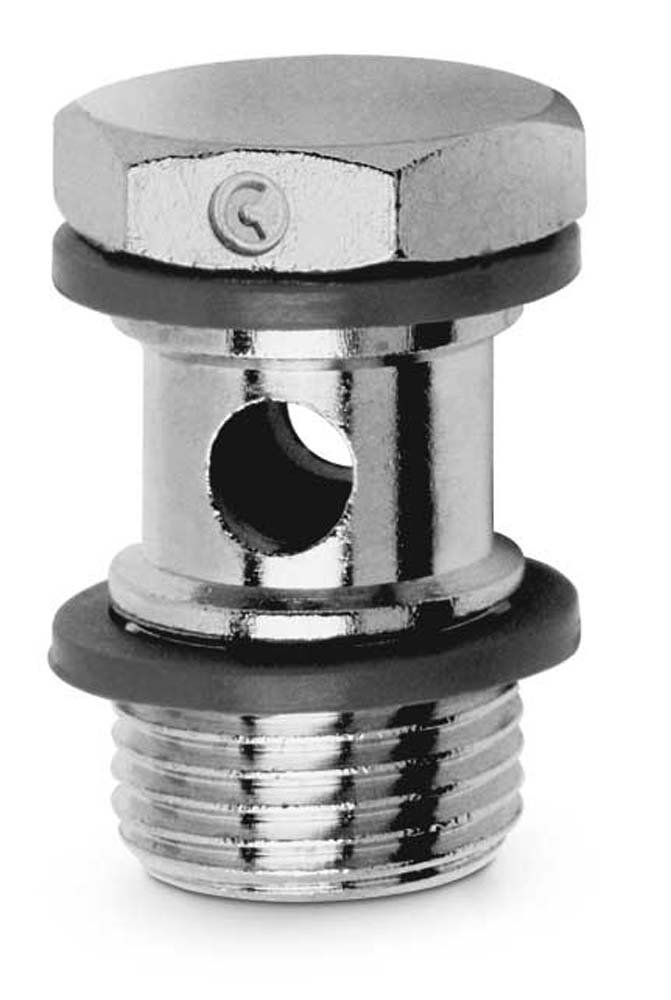 Savienojums 1631 01-1/8 (325196, RAVAGLIOLI)