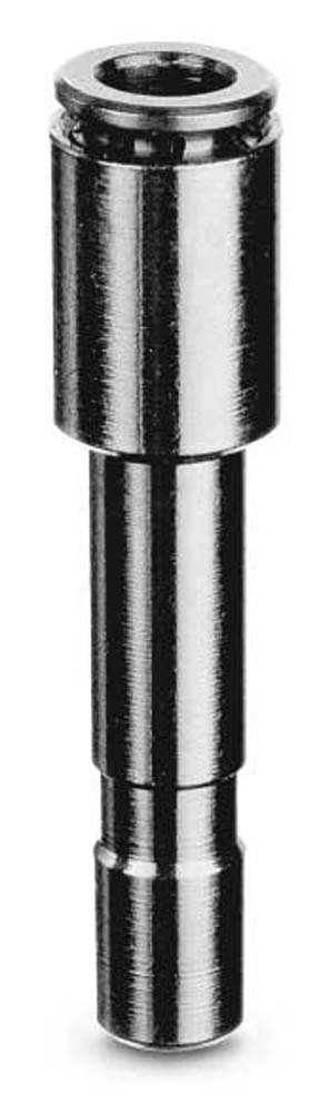 Reducer d.4-6 art. 6800 (325214, RAVAGLIOLI)