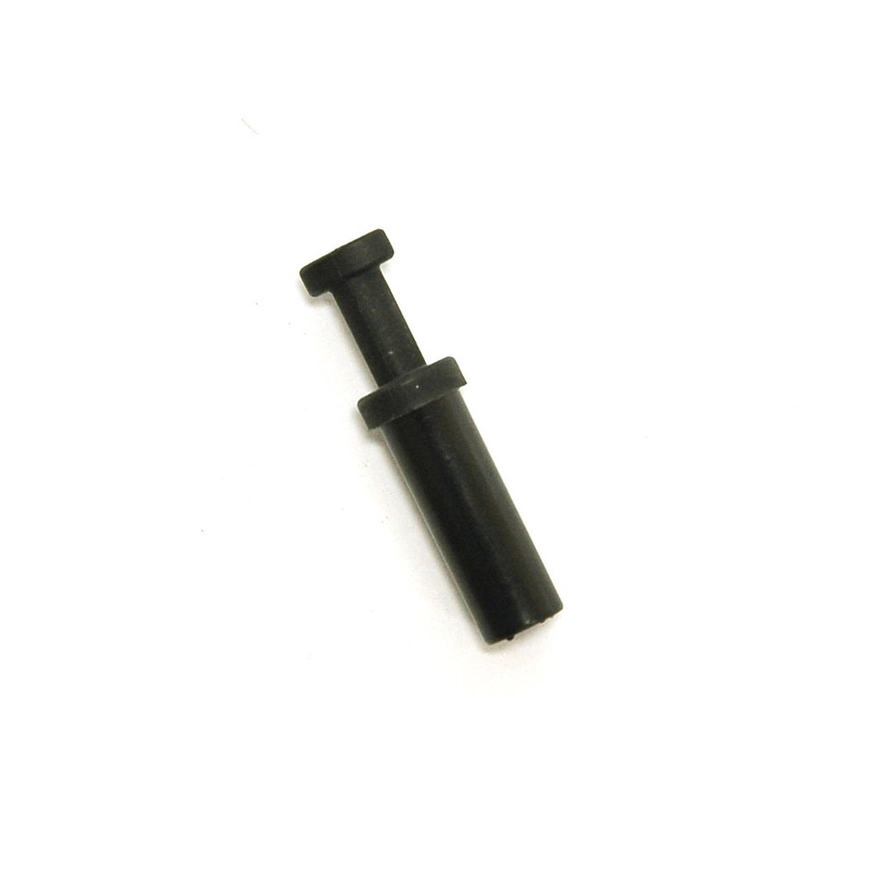 Plastmasas aizbāznis 10 mm savienojumam (325246, RAVAGLIOLI)